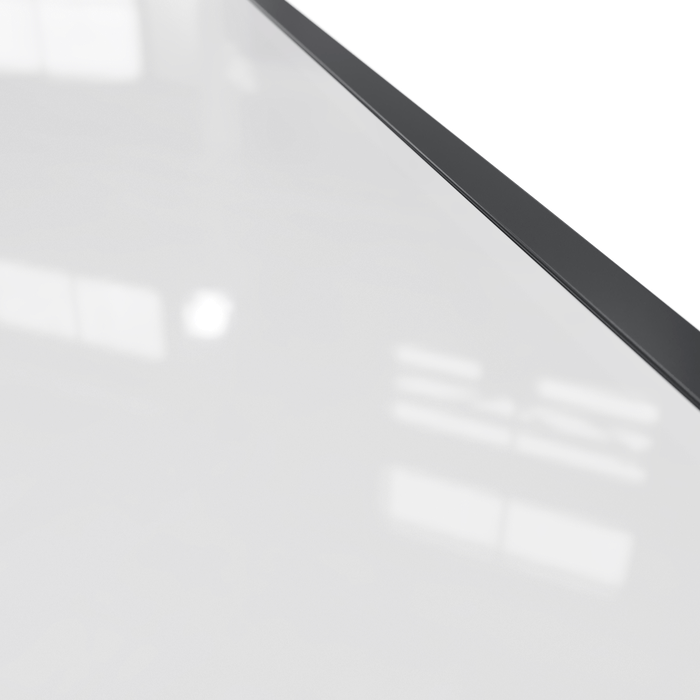 naterial-magida-photo-4