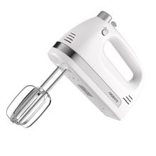Product image of ARDESTO HMC-3000W ხელის მიქსერი