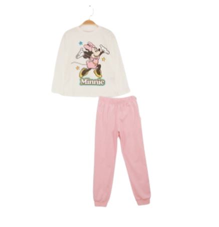 mn-21335-mini-mausi-gogos-oreuli-sharvlit