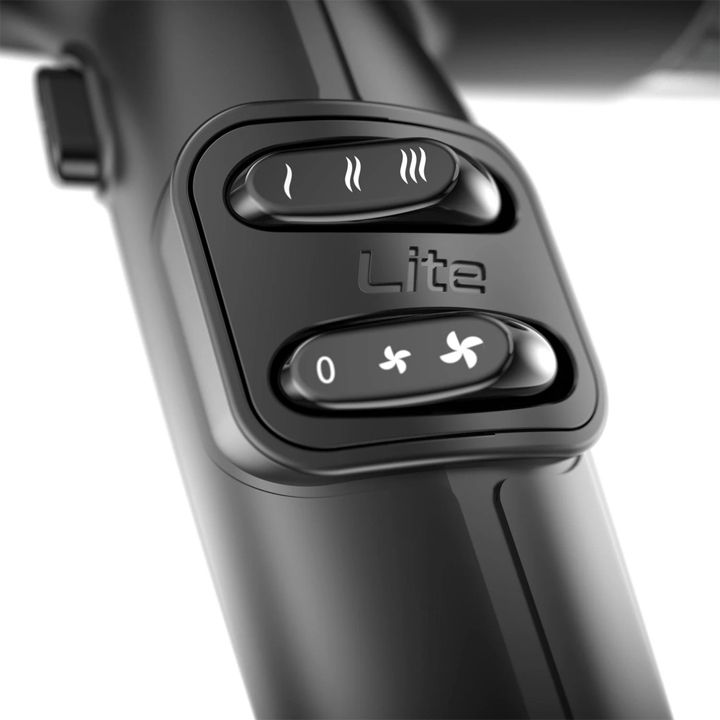 gama-ph6035bk-iq-lite-max-black-1700w-tmis-feni-photo-2