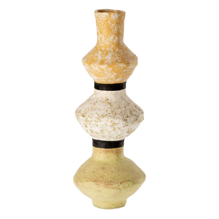 laboratory-my-home-larnaki