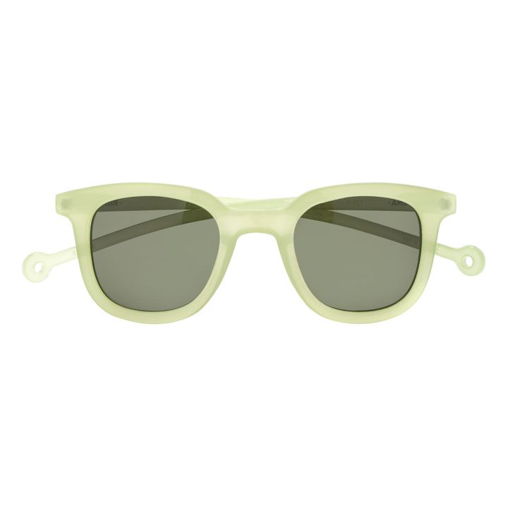 parafina-cauce-light-lime-mzis-satvale