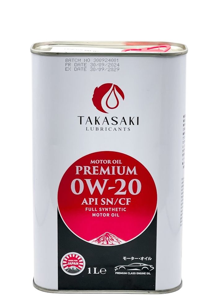 takasaki-0w-20-dzravis-zeti-1-l