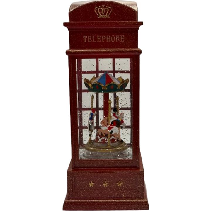 sashobao-dekoratsia---telefoni-photo-3