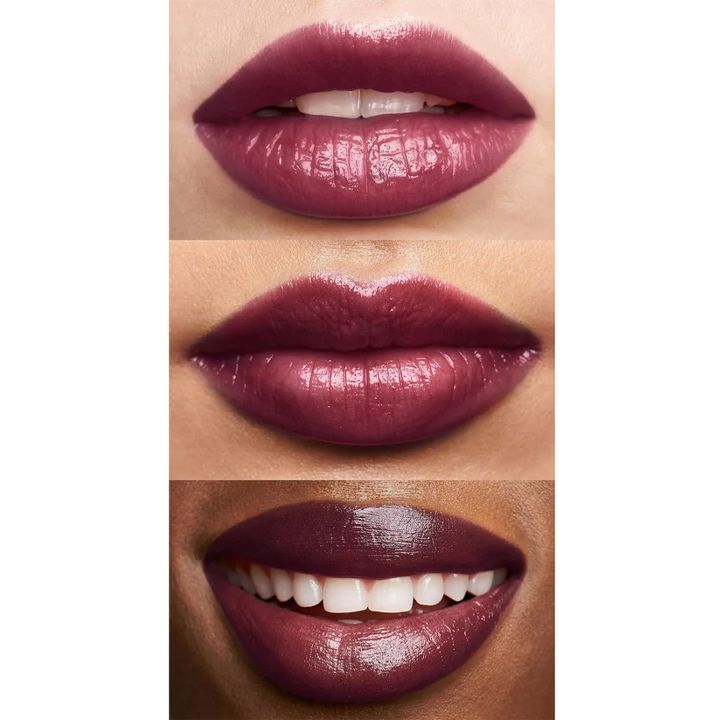 elf-sheer-slick-lipstick-black-cherry-tuchsatskhi-photo-3