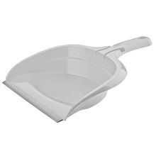 Product image of Titiz TP-220 18231 აქანდაზი