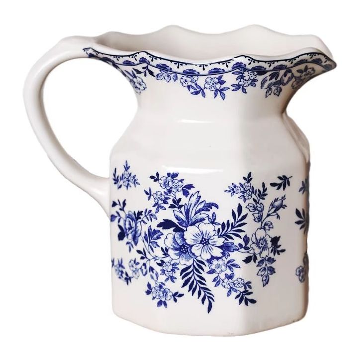 dekoratiuli-larnaki-franguli-vintazhi