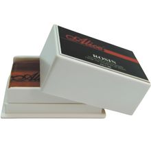 Product image of Alice A013B Advanced Violin Rosin კანიფოლი
