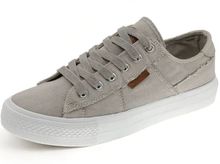 Product image of Beppi 2205501 ფეხსაცმელი კედი რუხი