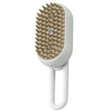 Product image of შინაური ცხოველის ორთქლის სავარცხელი