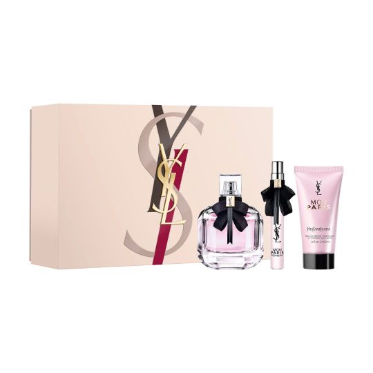 yves-saint-laurent-mon-paris-gift-set-sunamos-sasachuqre-nakrebi-photo-3