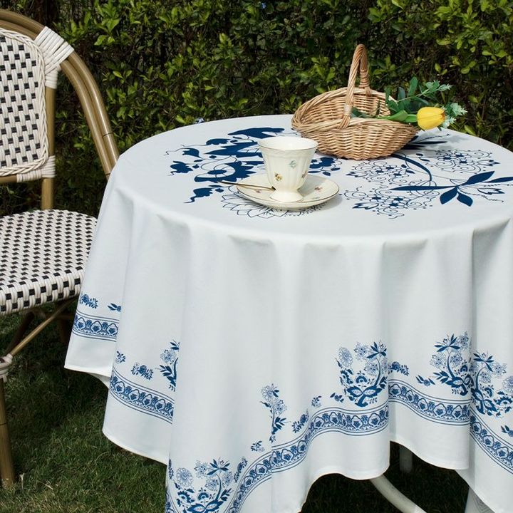 cocktail-blue-poetry-sufra-photo-2