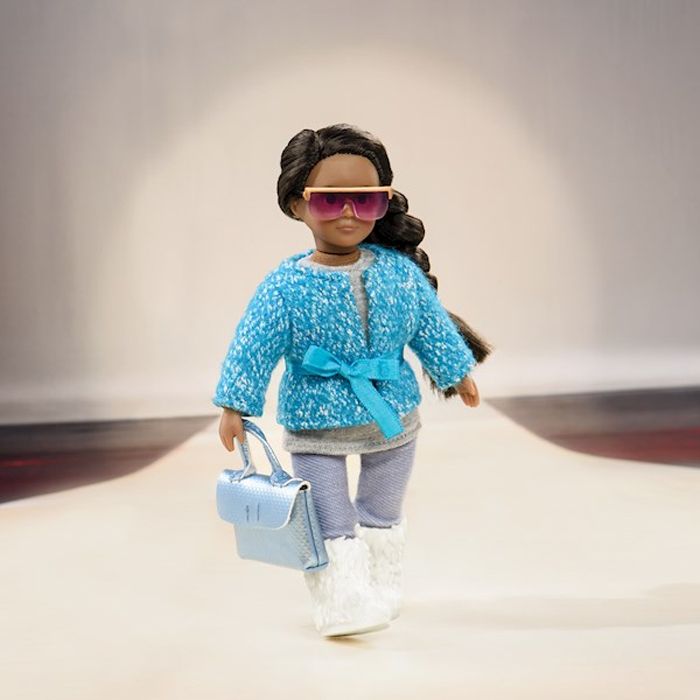 satamasho-tojinis-tansatsmeli-lori-lo30005z-photo-2