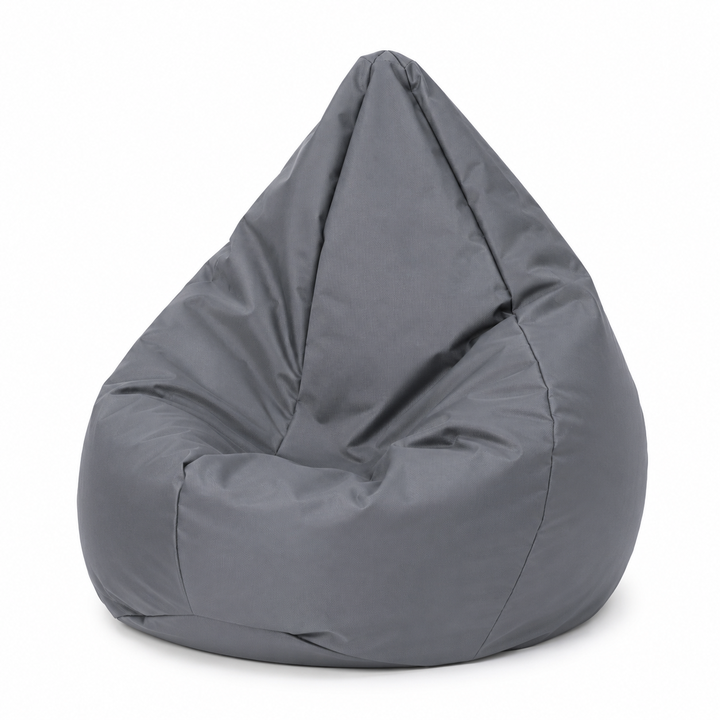 max-pouf-pufi-mskhali