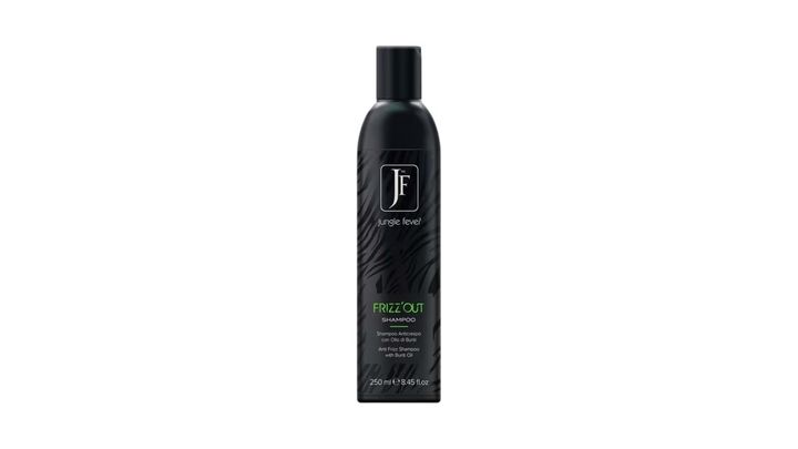 jungle-fever-frizz-out-250ml-tmis-shampuni