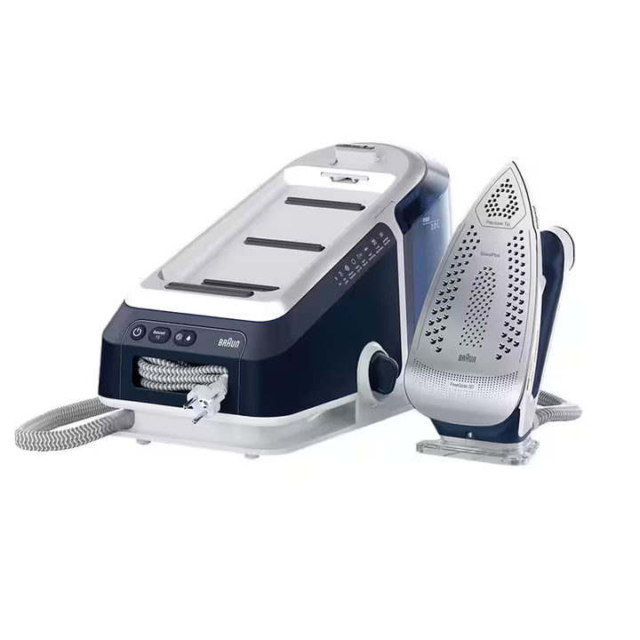 braun-is7282bl-2700w-uto-generatori-photo-3