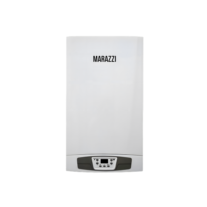 marazzi-de-1202-gazis-tsqlis-gamatskhelebeli