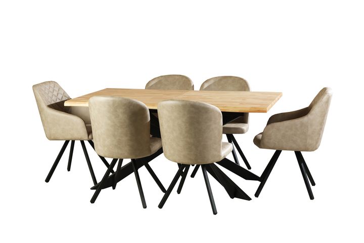 comfort-room-khis-gasashleli-magida-16090-ze-da-6-skami