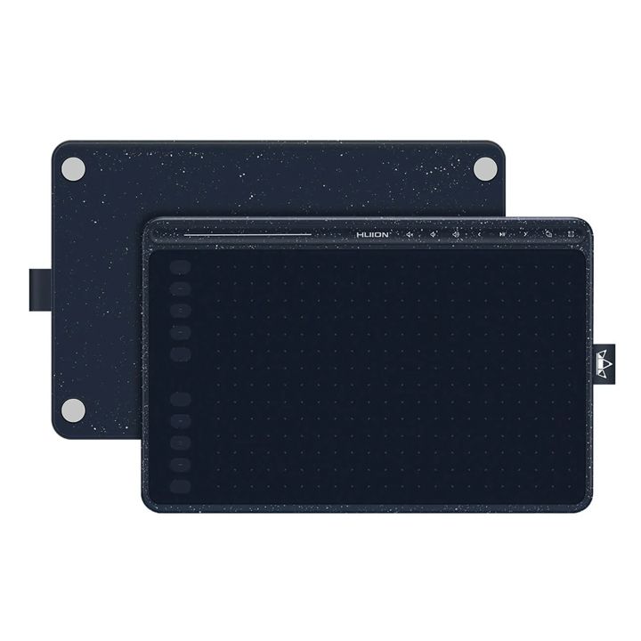huion-hs611-starry-blue-grafikuli-plansheti