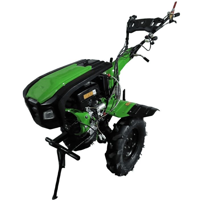 el-matador-motobloki-photo-2