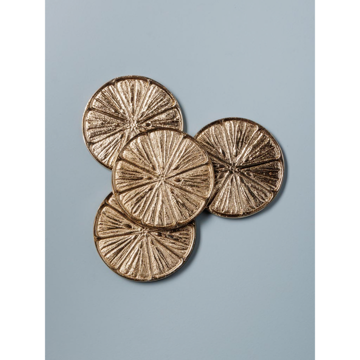 laboratory-my-home-chiqis-dasadebi-photo-2