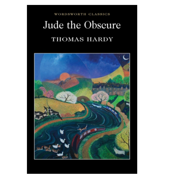 wordsworth-jude-the-obscure-hardy-t