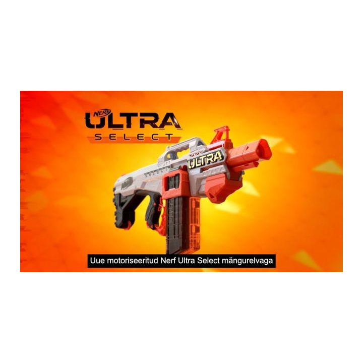 hasbro-has-ner-ultra---nerfis-tofi-ultra-seria-photo-2