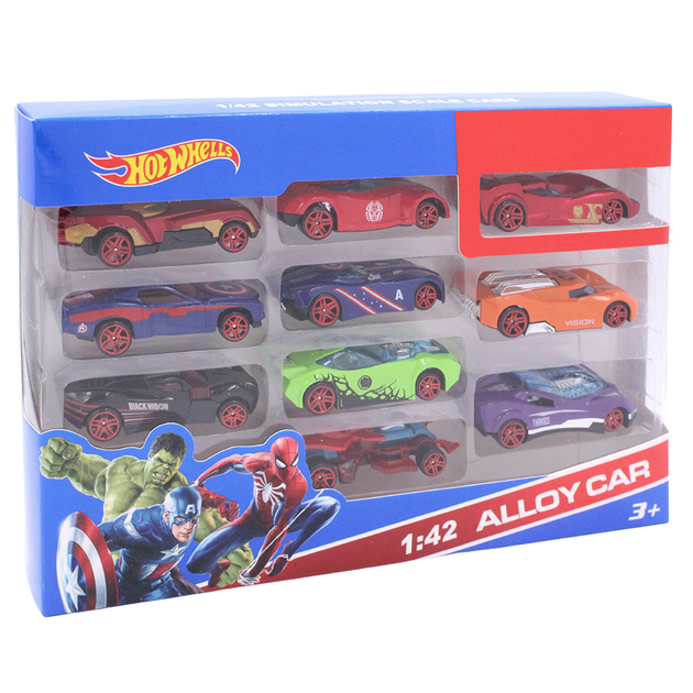 golden-child-gh-08255-hotwheels-satamasho-manqanebis-nakrebi-10ts