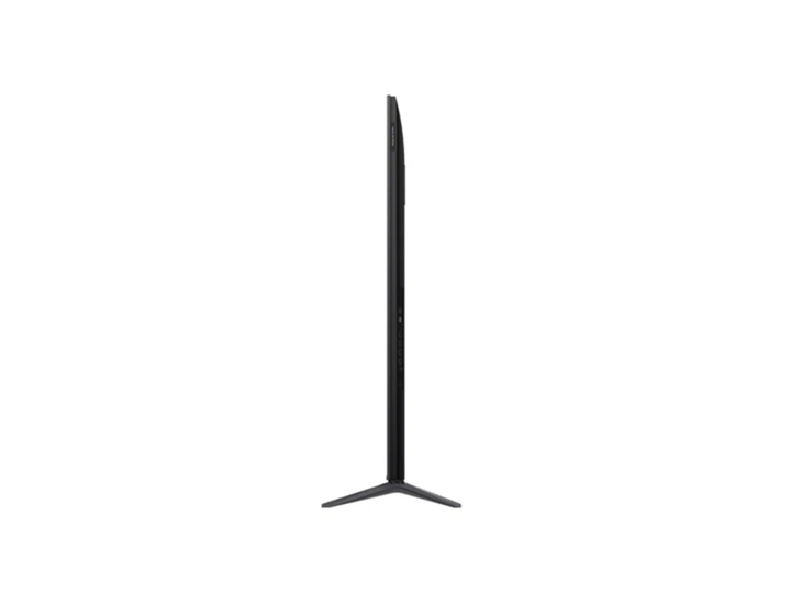 tcl-85c6k-mini-led-85-smart-televizori-photo-3
