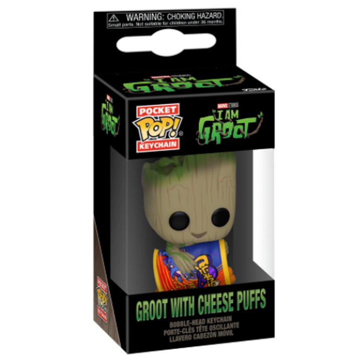 funko-pop-keychain-marvel---i-am-groot-breloki-photo-3