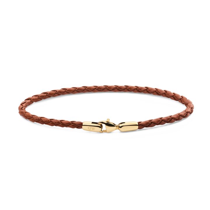 daniel-wellington-dw00401746-samajuri