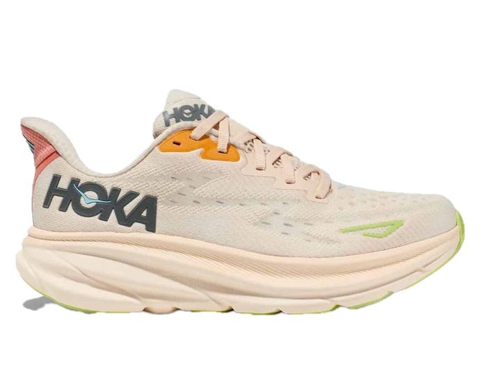 hoka-w-clifton-9