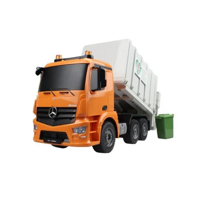 distantsiuri-martvis-nagavsaqreli-manqana-120-rc-free-wheel-garbage-truck
