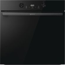 Product image of GORENJE BPS6737E04DBG ჩასაშენებელი ელექტრო ღუმელი