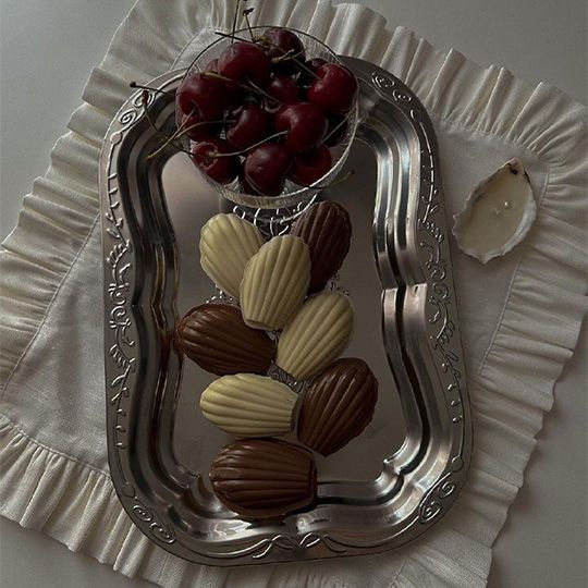 coctail-metal-accents-langari-photo-3