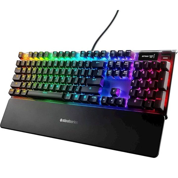 steelseries-apex-7-en-black-sadeniani-meqanikuri-klaviatura-photo-3