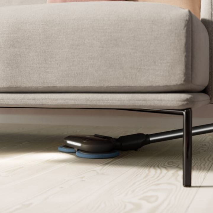 electrolux-ep71b14wet-mtversasruti-photo-2
