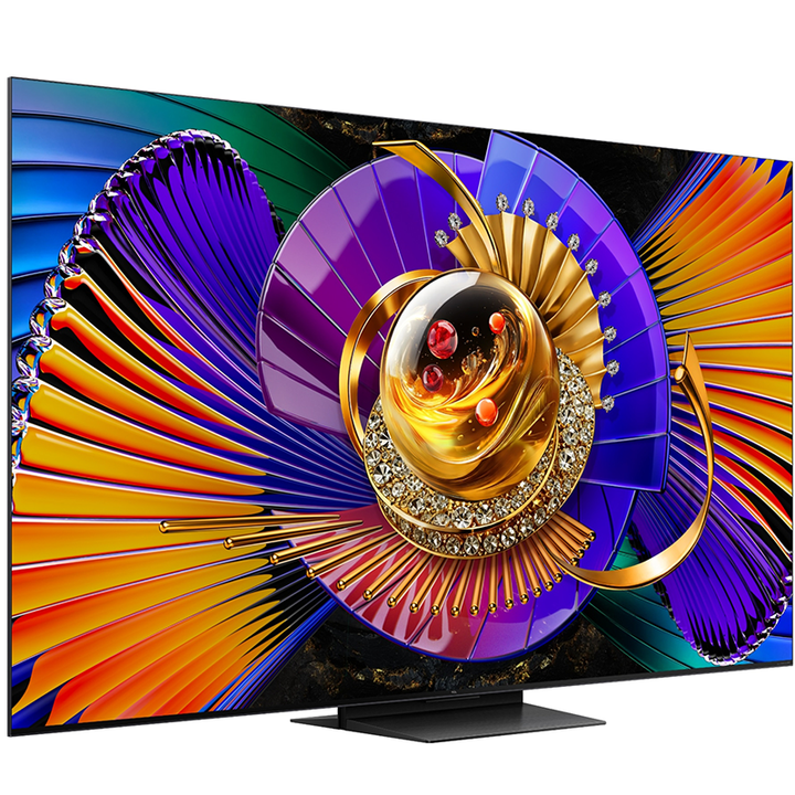 tcl-55c7l-qled-55-smart-televizori-photo-2