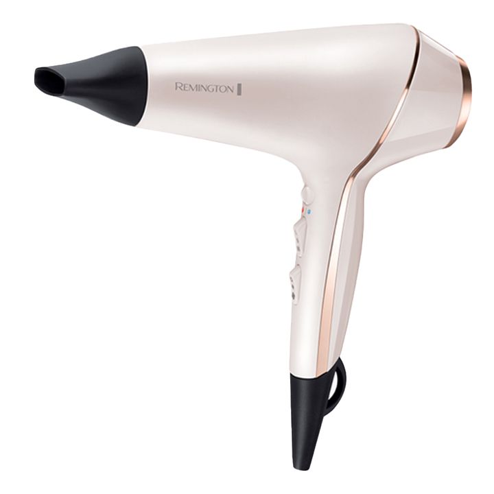 remington-ac9140-2400w-tmis-feni