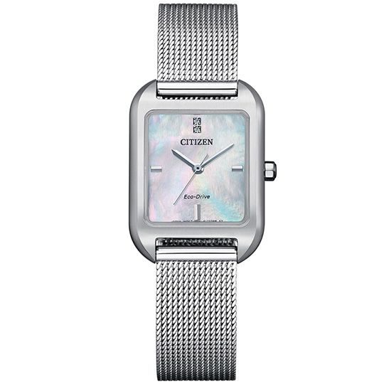 citizen-em0491-81d-qalis-saati