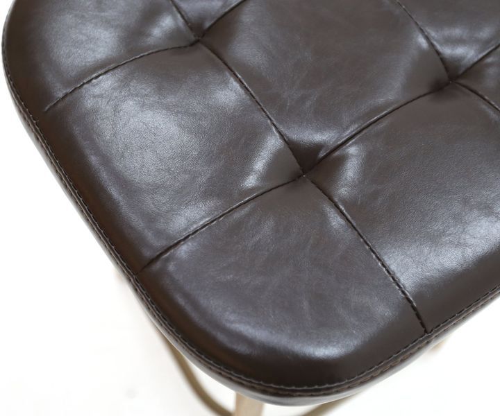 laboratory-my-home-baris-skami-photo-2