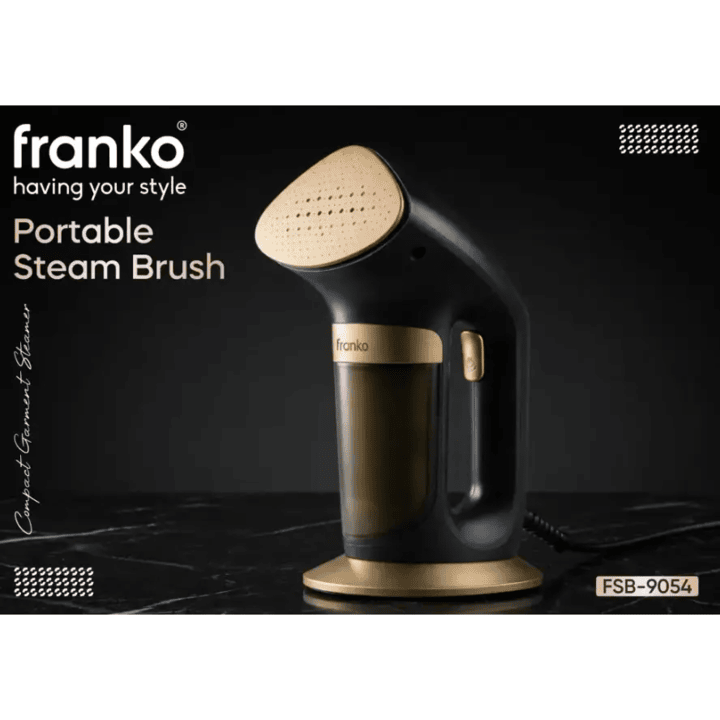 franko-fsb-9054-ortqlis-uto-photo-2