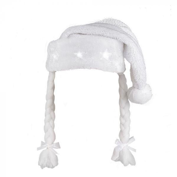 santas-natsnavebiani-qudi-pc-hat-santa-braids