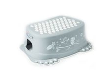 Product image of TEGA აბაზანაში ბავშვის დასადგომი