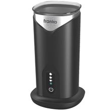 Product image of FRANKO FMF-9035 ყავის აპარატი