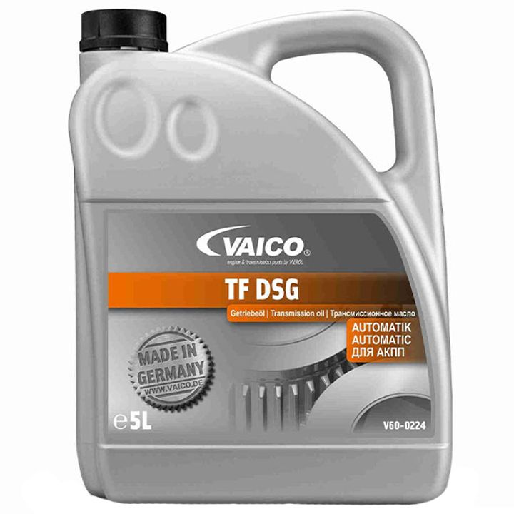 vaico-tf-dsgdctf-v60-0224-qviteli-5l-transmisiis-zeti