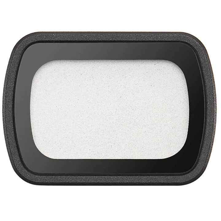 dji-osmo-pocket-3-black-mist-filter-dronis-shavi-nislis-khedvis-filtri-photo-3
