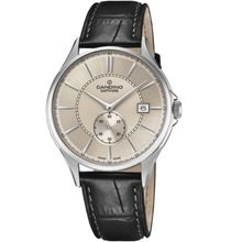Product image of Candino C4634/2 მამაკაცის საათი