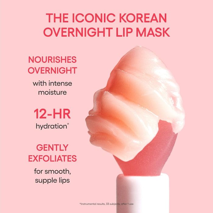 laneige-tuchis-balmi-photo-4