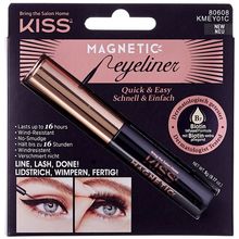 Product image of KISS წამწამწბის წებო-ლაინერი